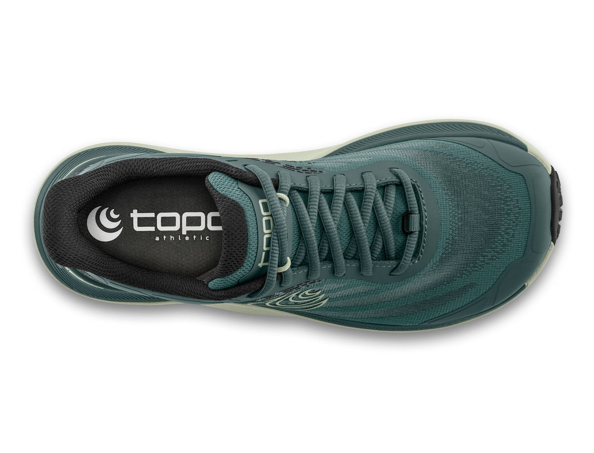 Topo Athletic Ultraventure 4 - Womens
