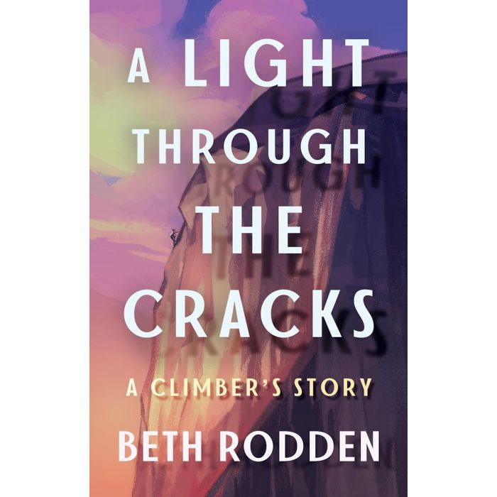 Cordee A Light Through The Cracks