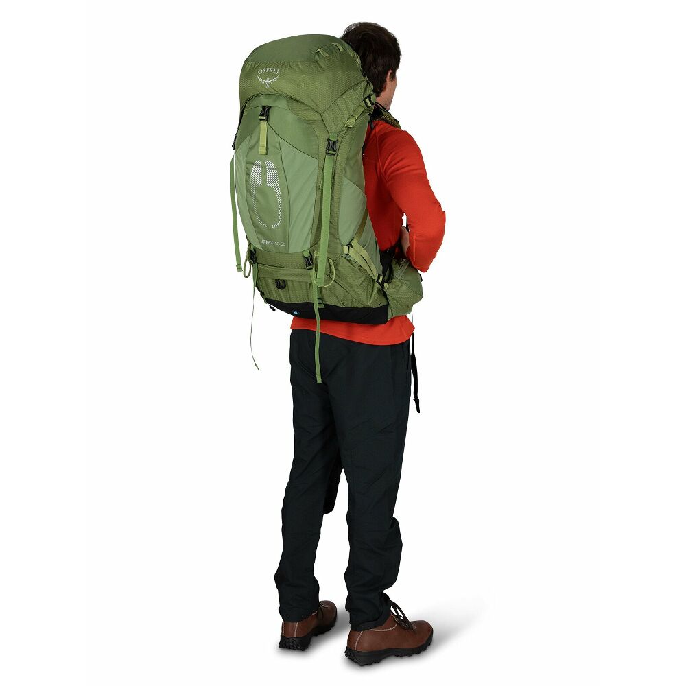 Osprey Atmos AG 50