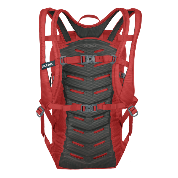 Dynafit Ultra Train 14