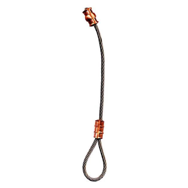 YATES GEAR Copperhead
