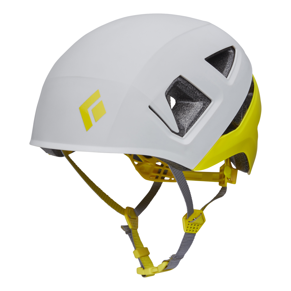 Black Diamond Capitan Helmet - MIPS - Kids