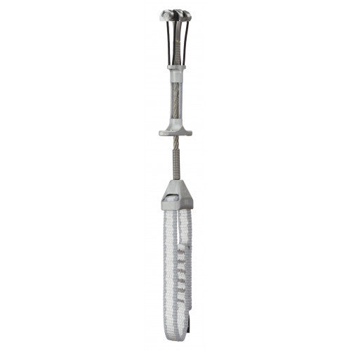 Metolius Ultralight Master Cam