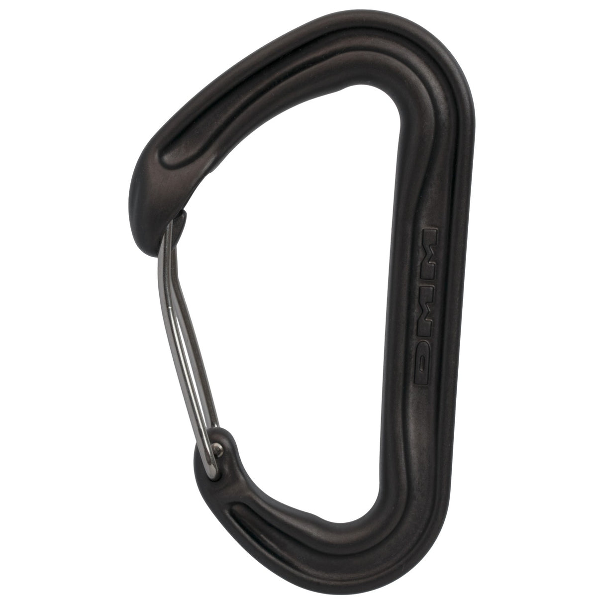 DMM Aether Wire Matt Grey