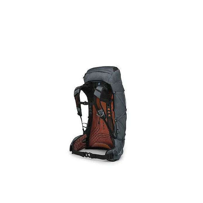 Osprey Exos 48