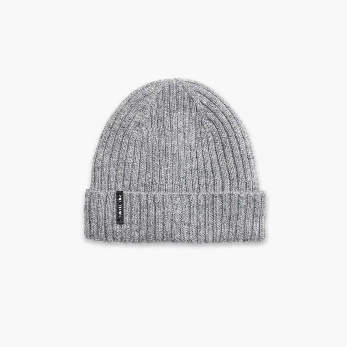 Turtle Fur Recyced Clara Beanie