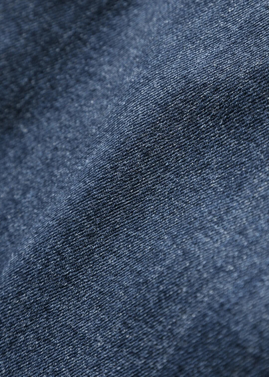 Duer Performance Denim Relaxed Taper - Mens