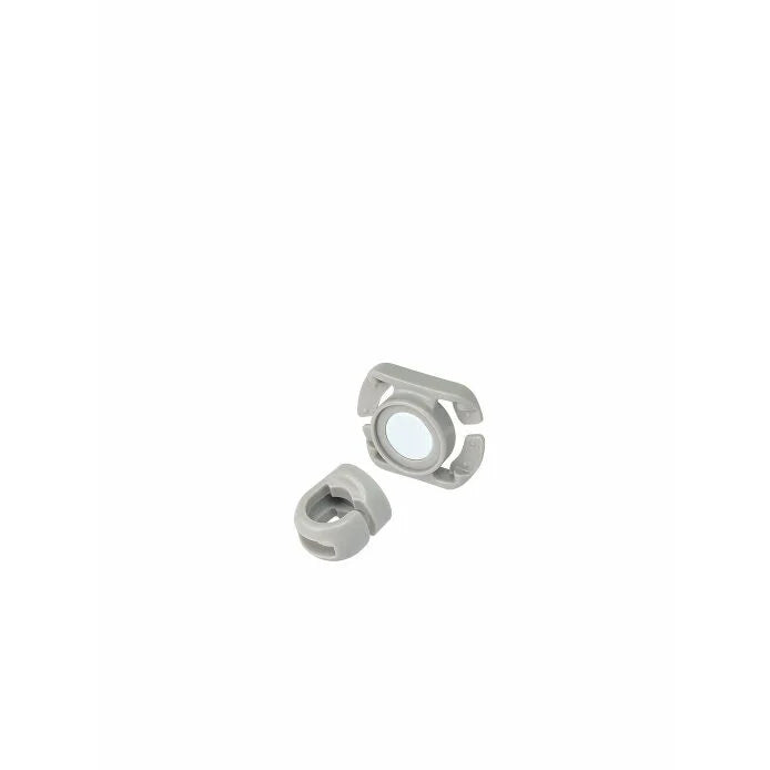 Osprey Hydraulics Hose/Magnet Kit