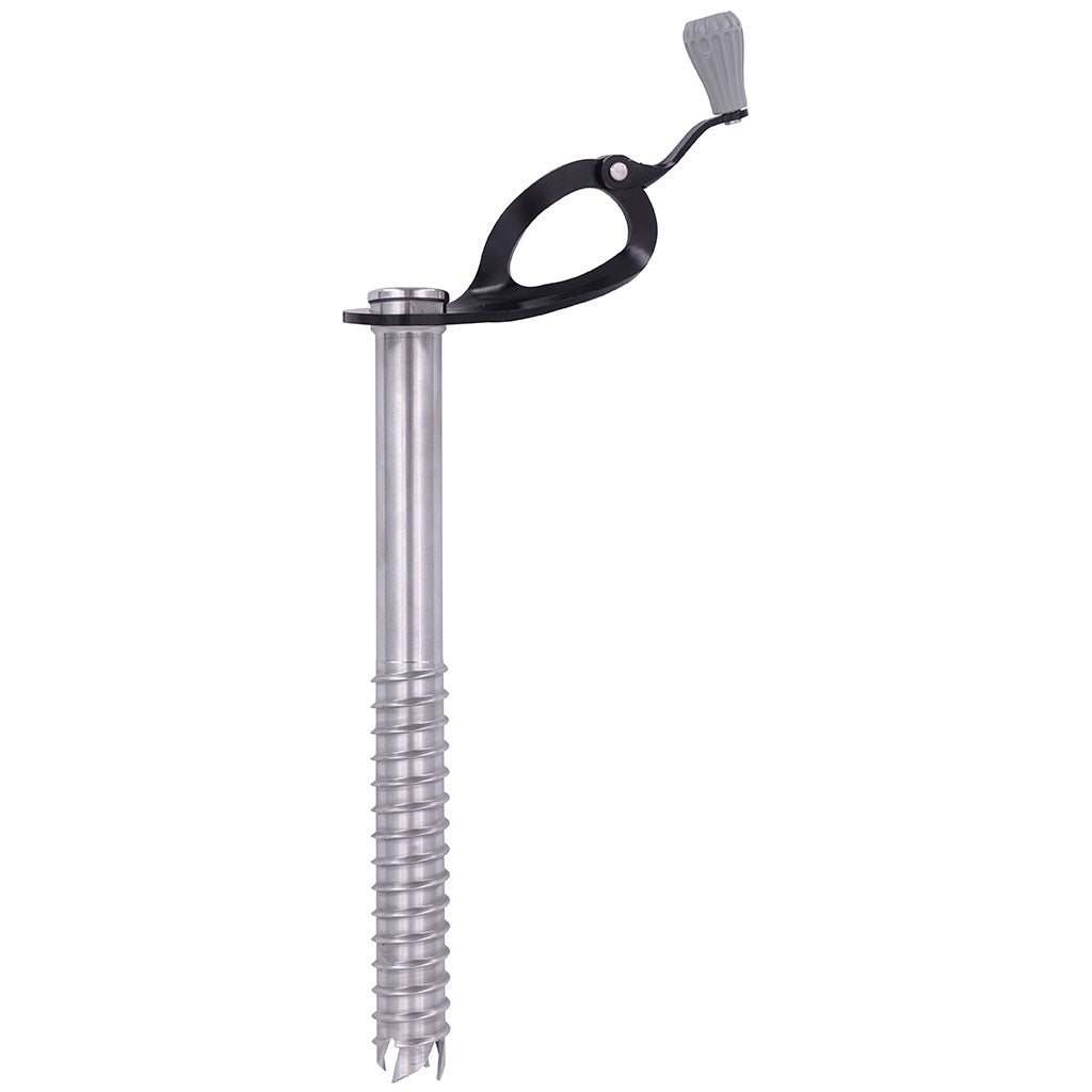 CAMP Rocket Ice Screw 19cm