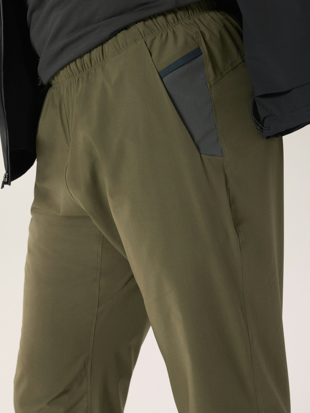 Arcteryx Incendo Pant - Mens