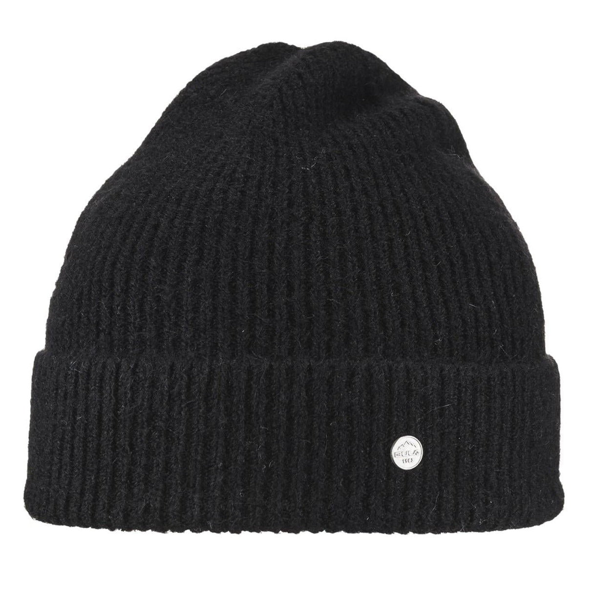 Bula Sky Beanie Black