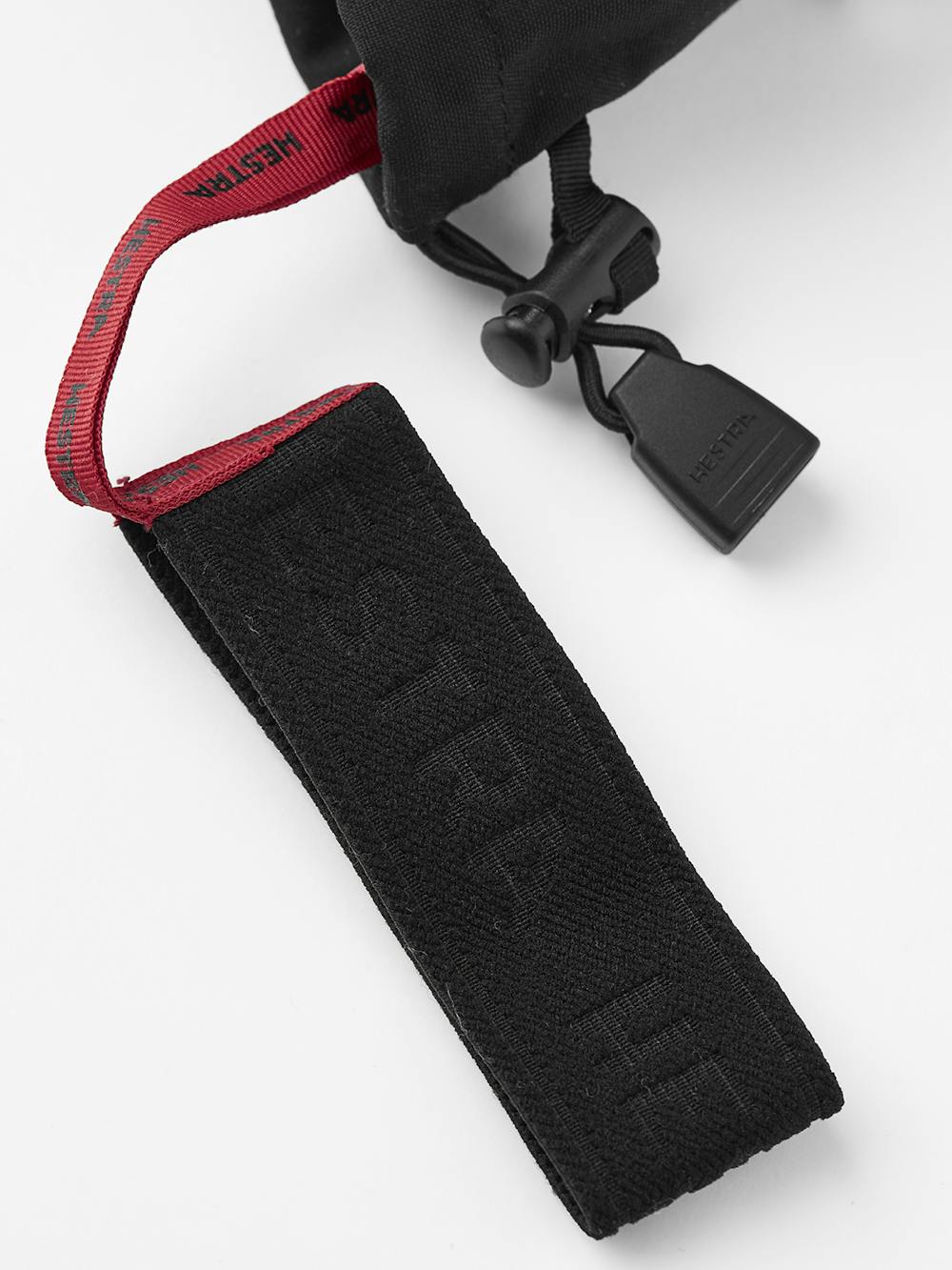 Hestra Heli Glove