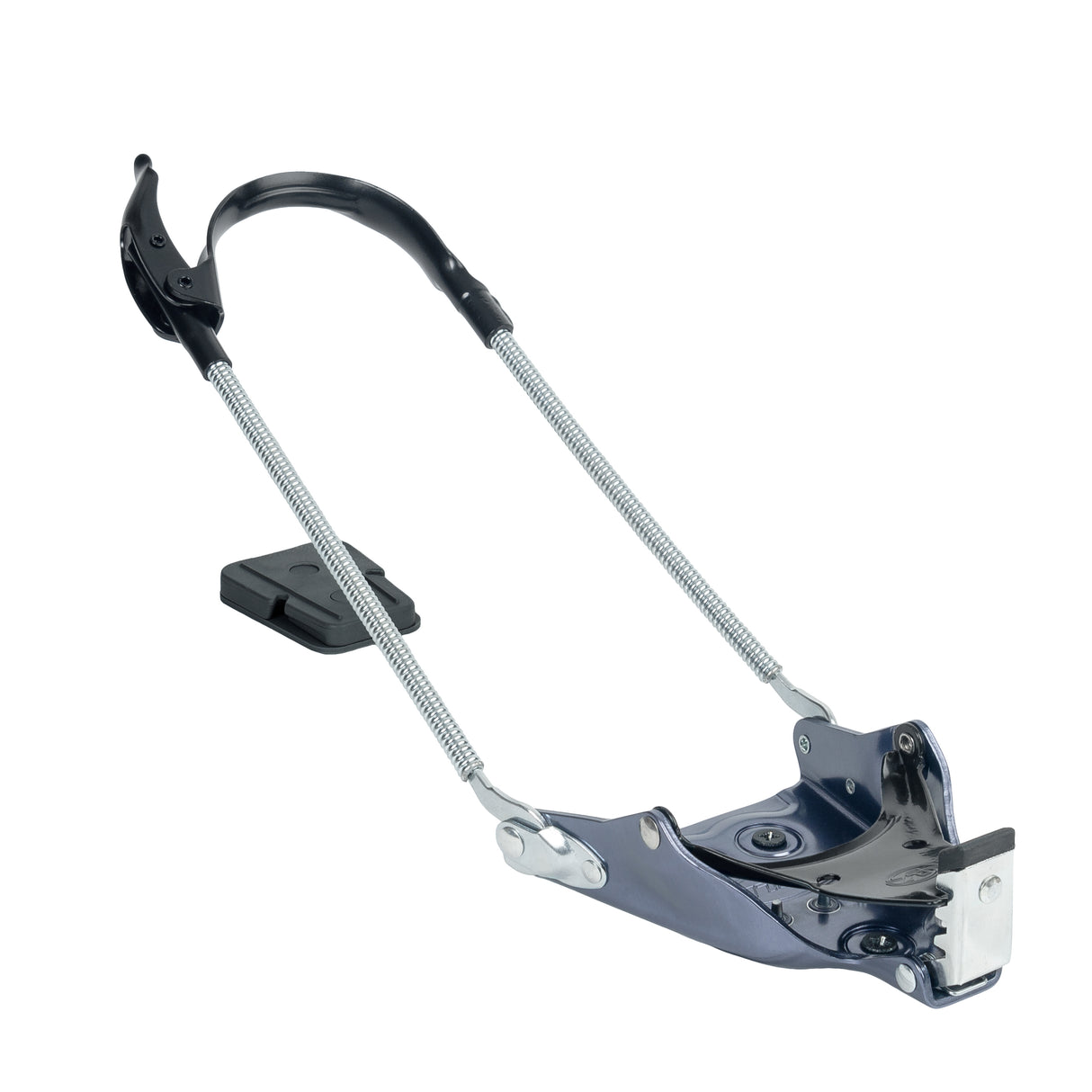 Voile 3-Pin Cable Grey