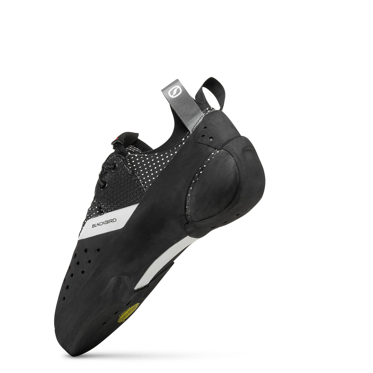 Scarpa Blackbird