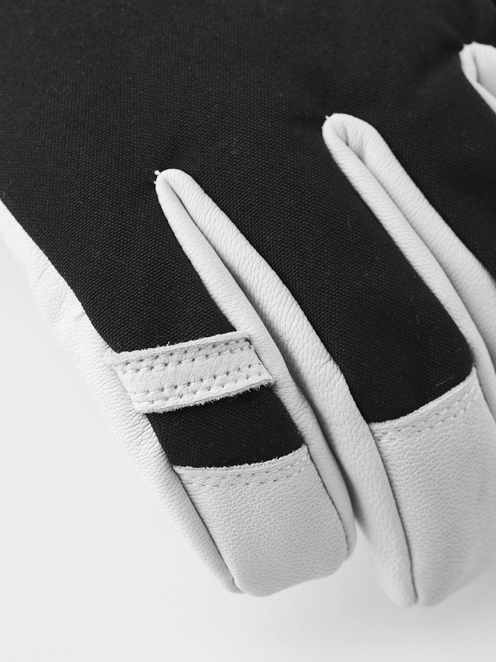 Hestra Heli Glove