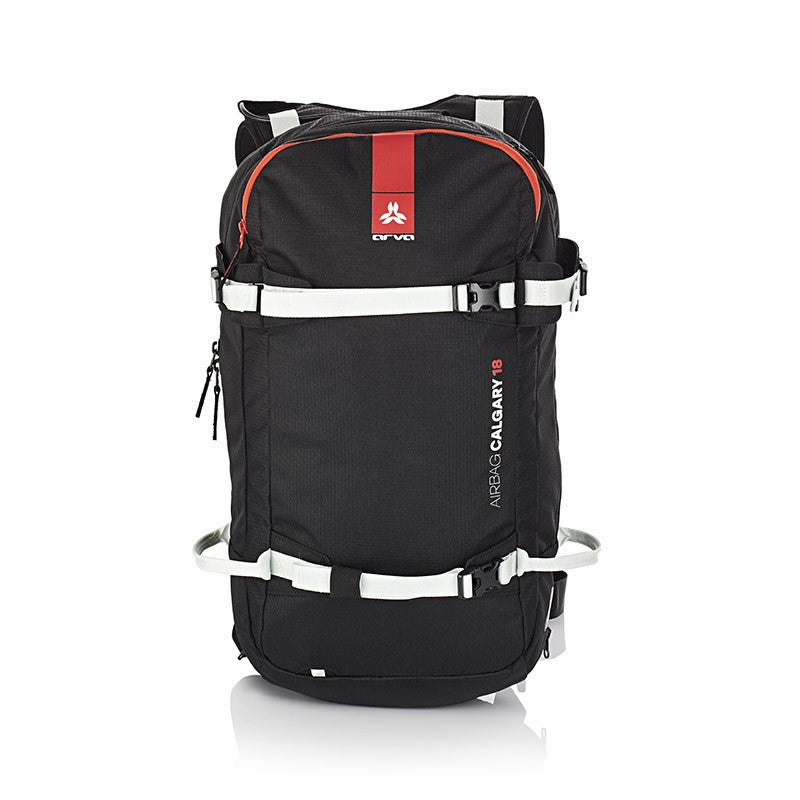 Arva Calgary 18 Reactor Airbag