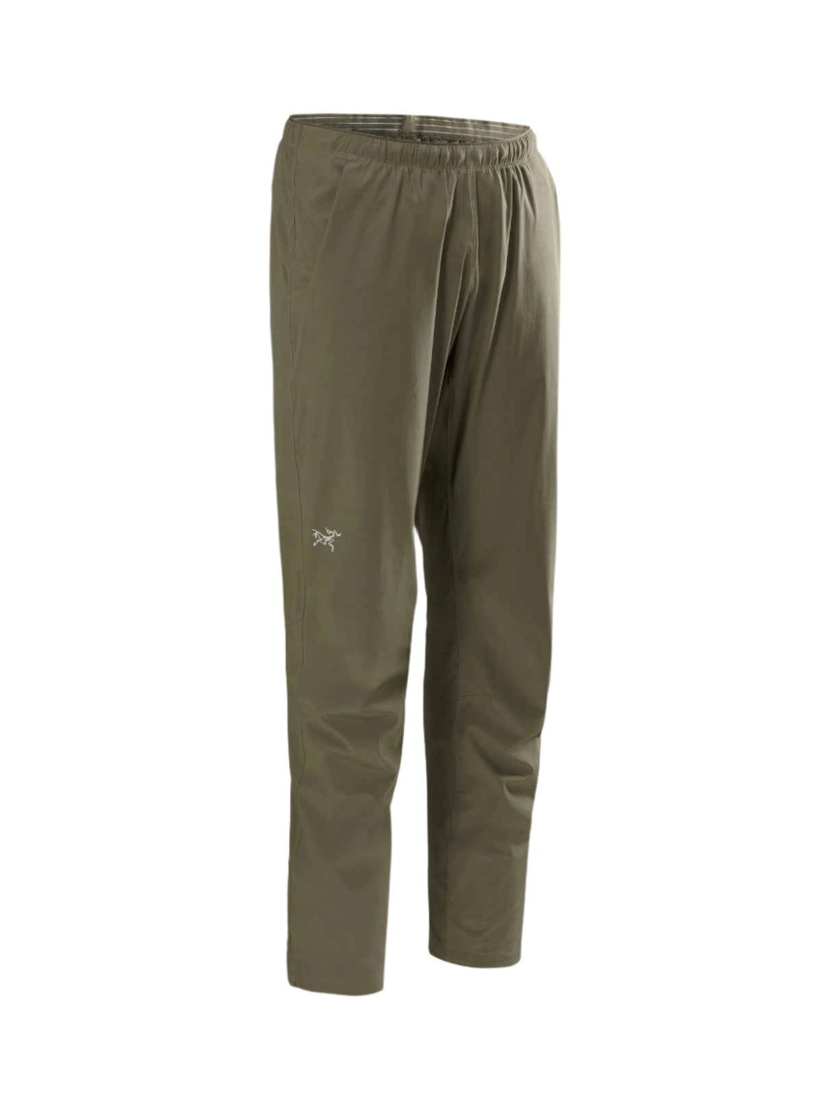 Arcteryx Incendo Pant - Mens Tatsu / / R
