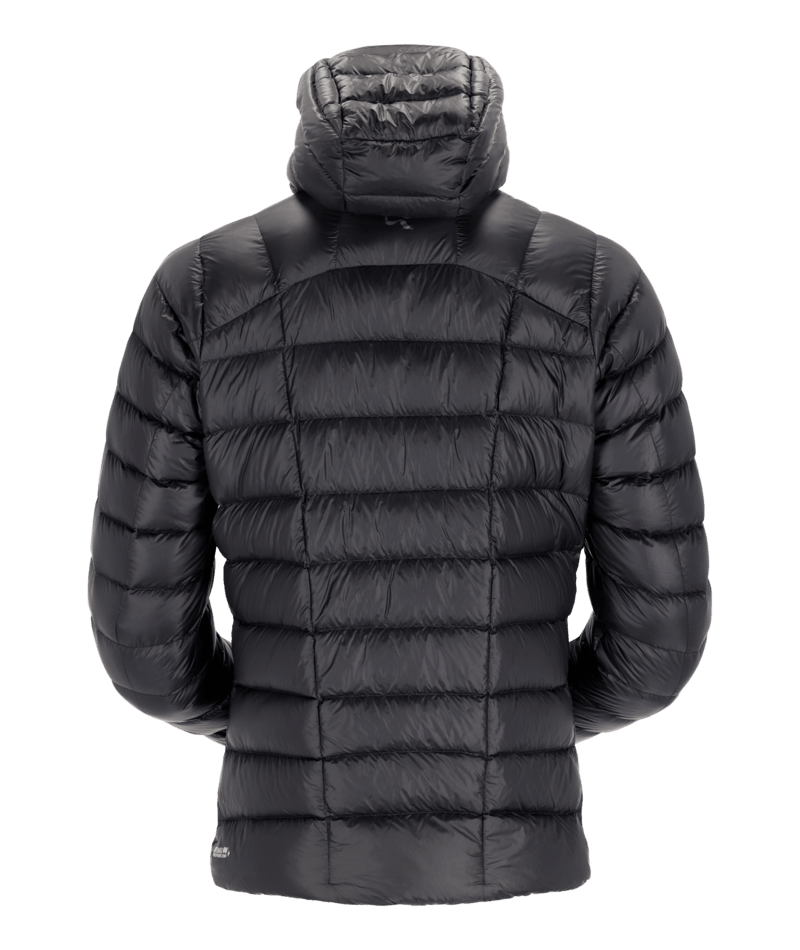 RAB Mythic Alpine Jacket - Mens