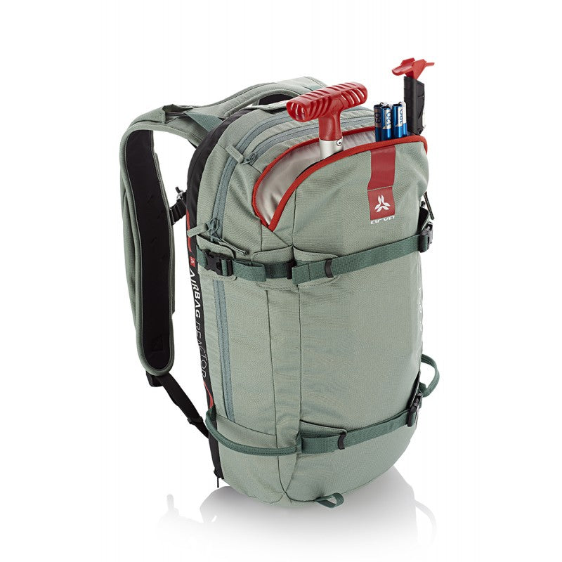 Arva Calgary 18 Reactor Airbag