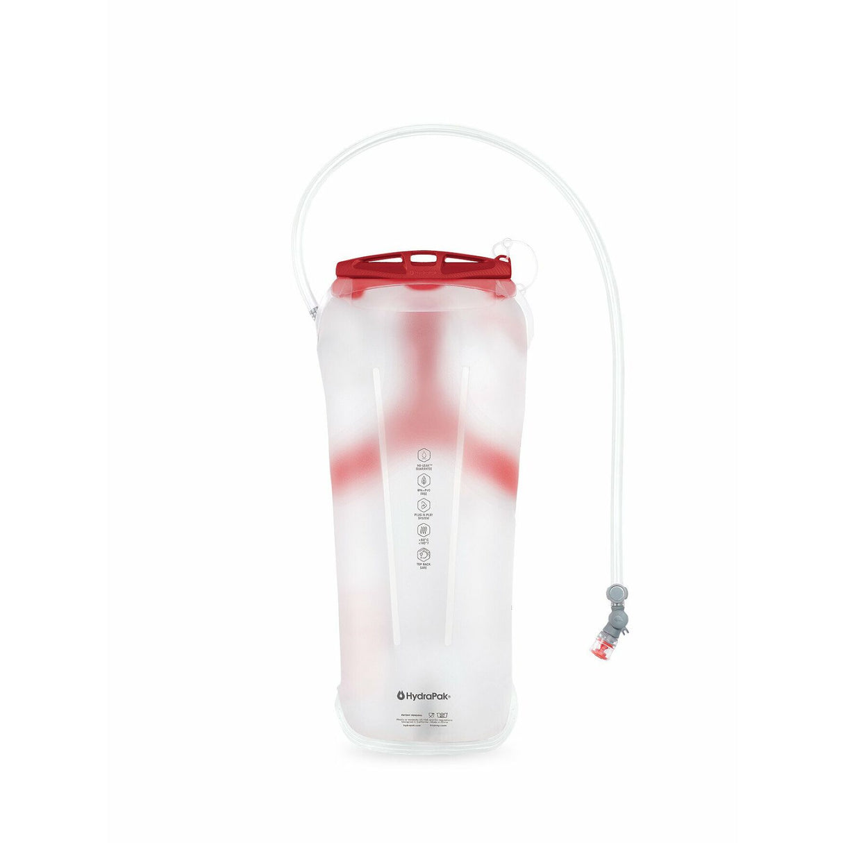 Osprey Hydraulics Light 2.5L Reservoir