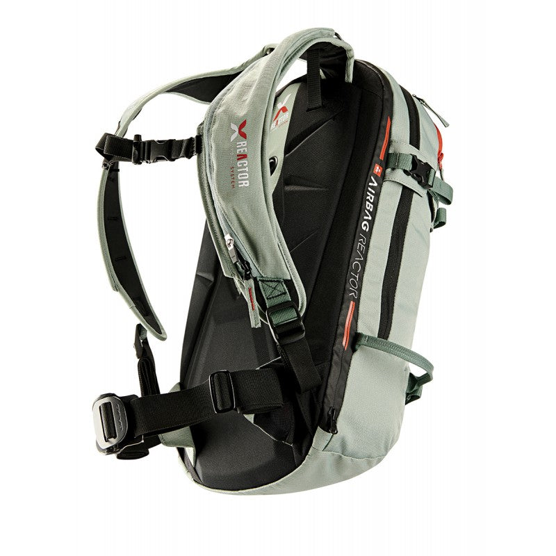 Arva Calgary 18 Reactor Airbag