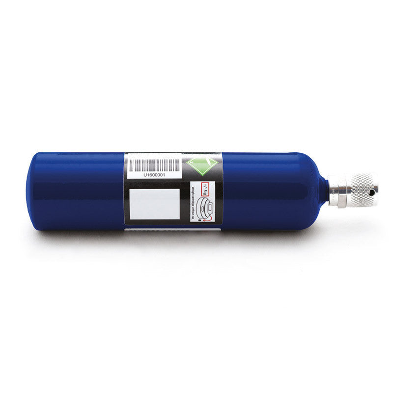 Arva Refillable Canister - N.a. (Pre-Filled) / Pre-Filled