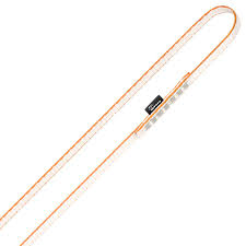 DMM 8mm Dynatec Sling Gold / 60cm
