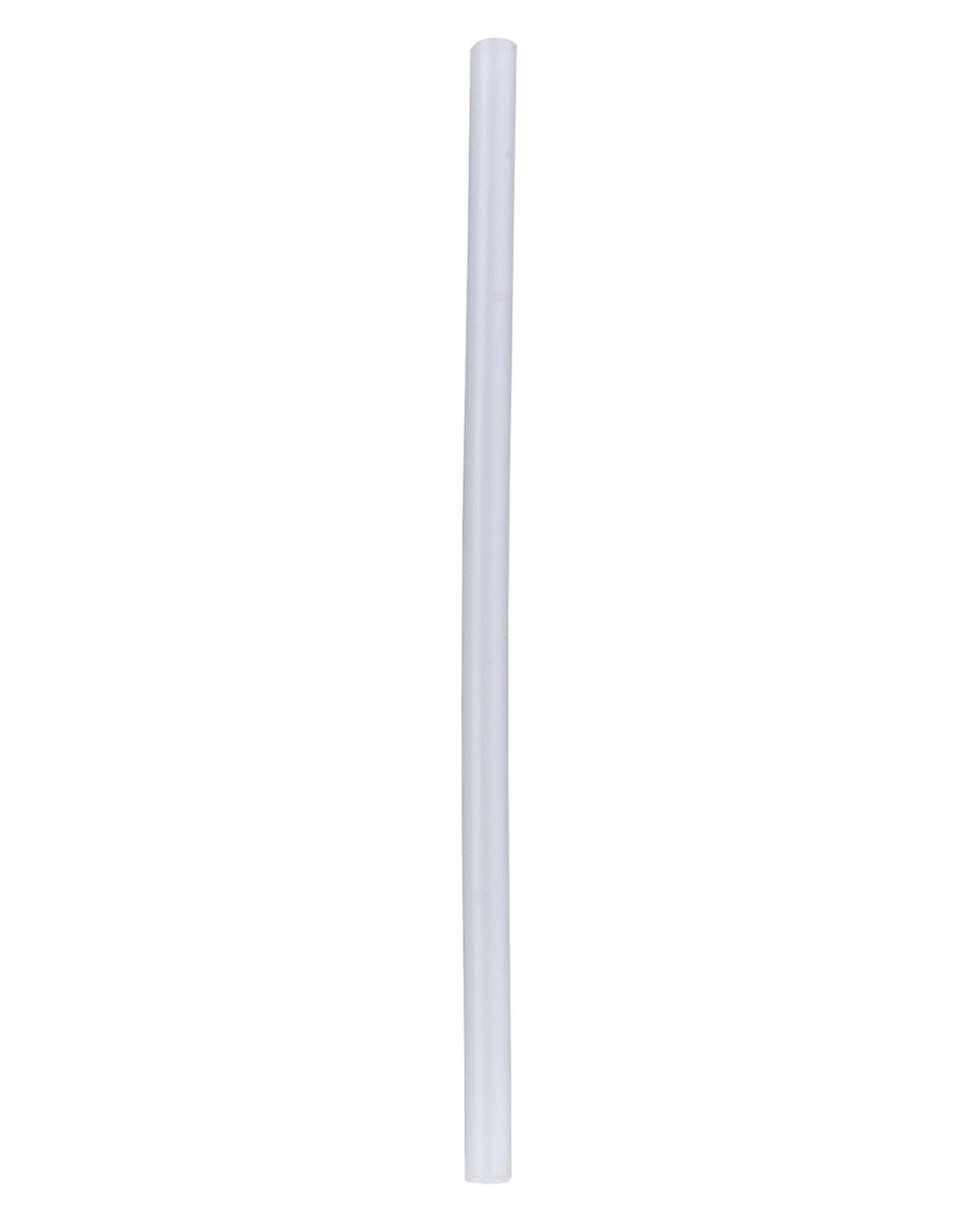 Swix Polystick - Each Stick Transparent