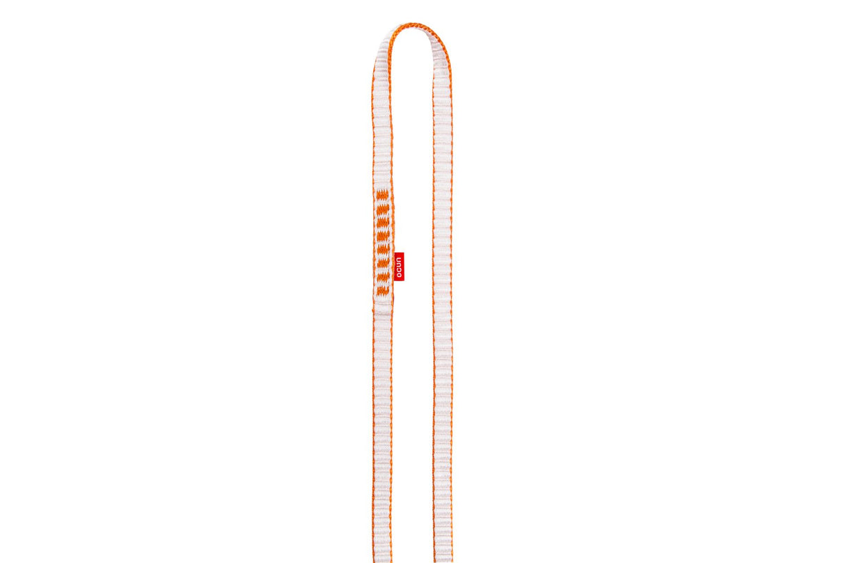 OCUN Bio-Dyn 11mm Orange / 60cm