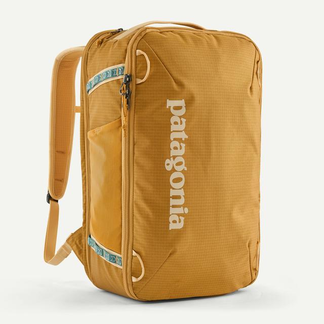 Patagonia Black Hole Mini MLC Weathered Stone