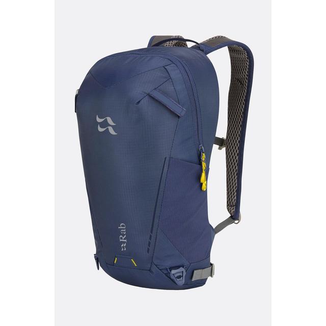 RAB Tensor 15 Pack Deep Ink