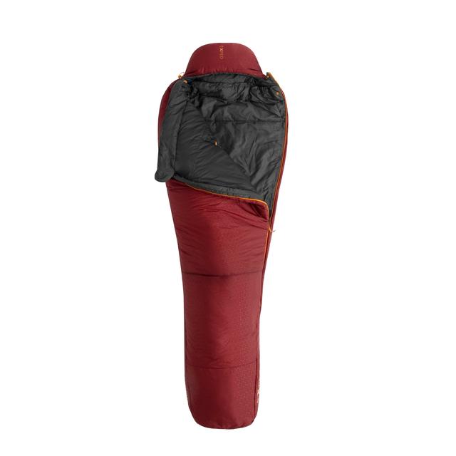 Exped Deepsleep 20F Burgundy