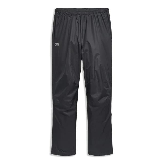 Outdoor Research Helium UL Pant - Mens Black / / Regular
