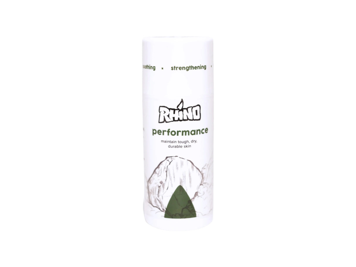 RHINO SKIN SOLUTIONS Performance