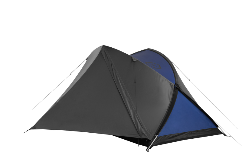 SAMAYA Inspire2