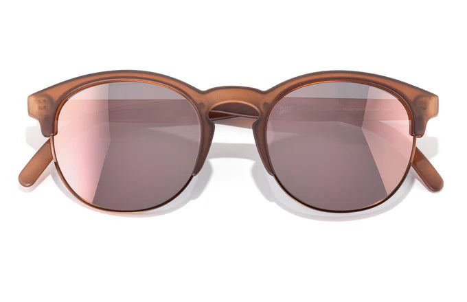 SUNSKI Avila Sienna Rose