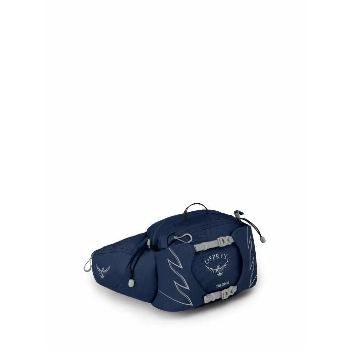Osprey Talon 6 Blue
