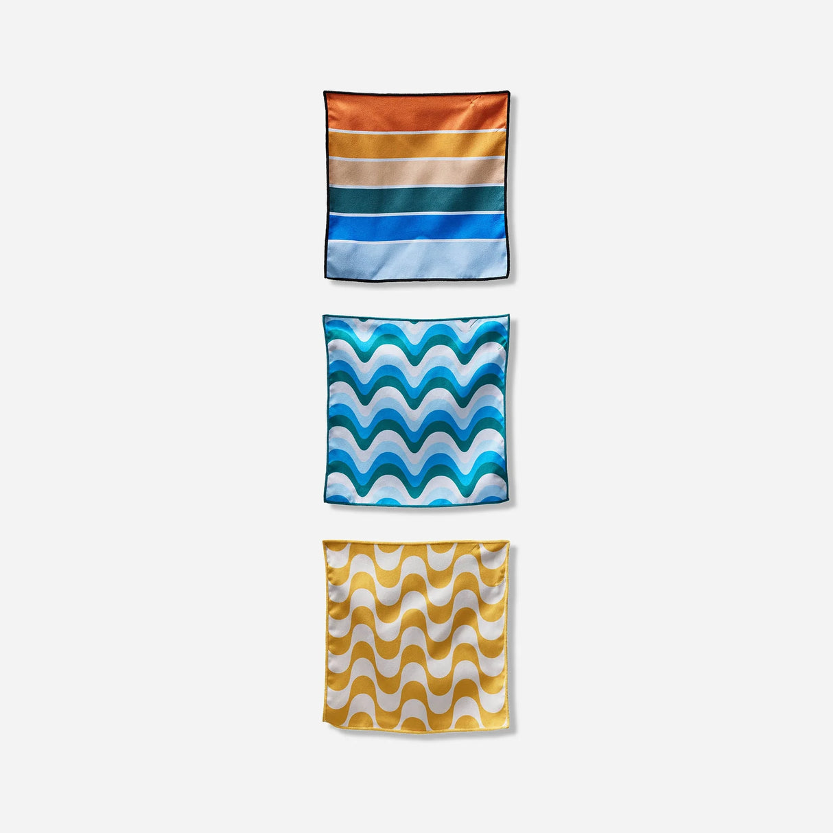 Nomadix Tiny Towel