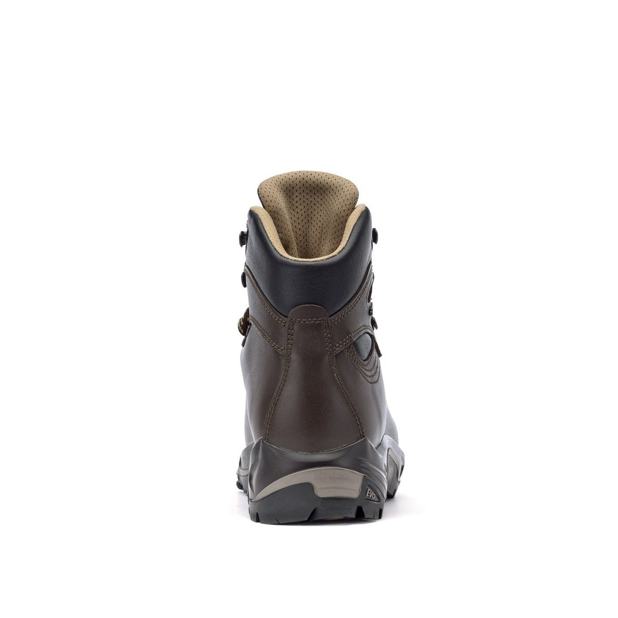 Asolo Tps 520 GV Evo - Womens