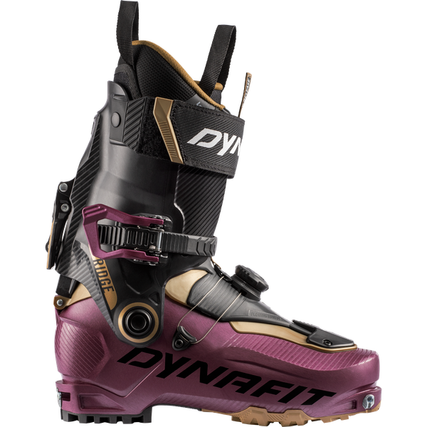 Dynafit Ridge Boot - Womens