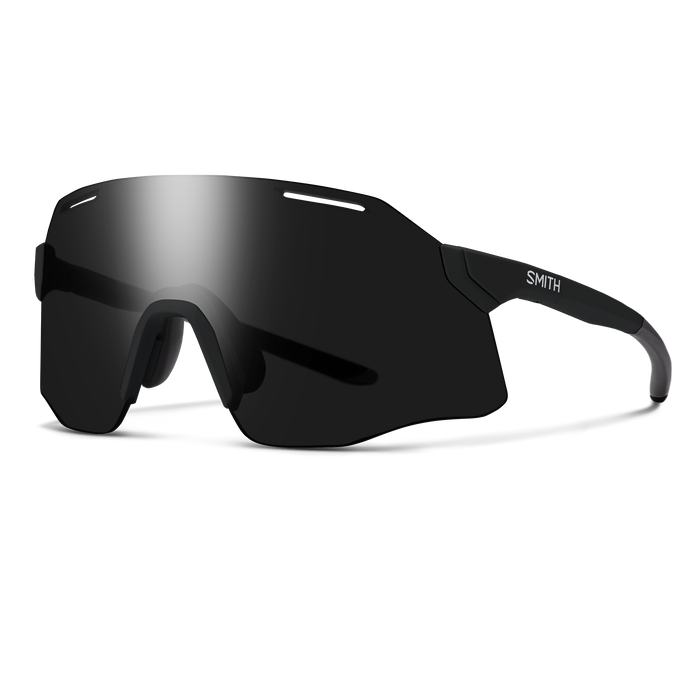 Smith Vert Black