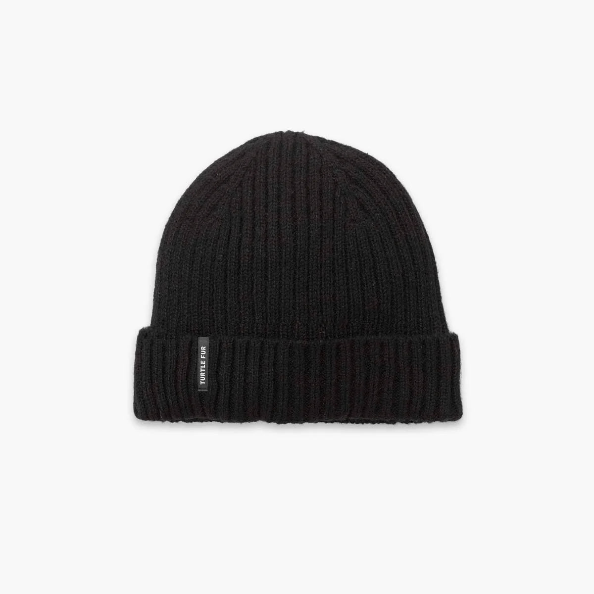 Turtle Fur Recyced Clara Beanie Asst