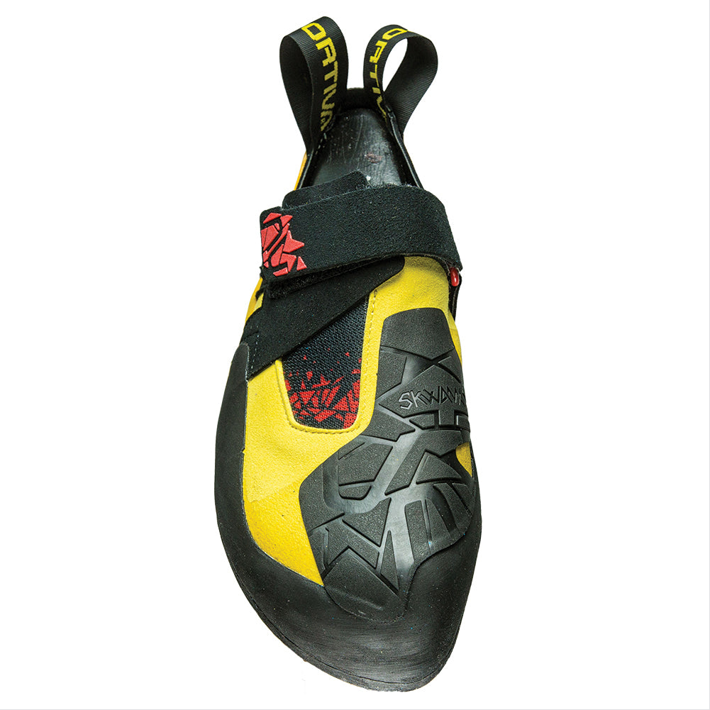 La Sportiva Skwama - Mens