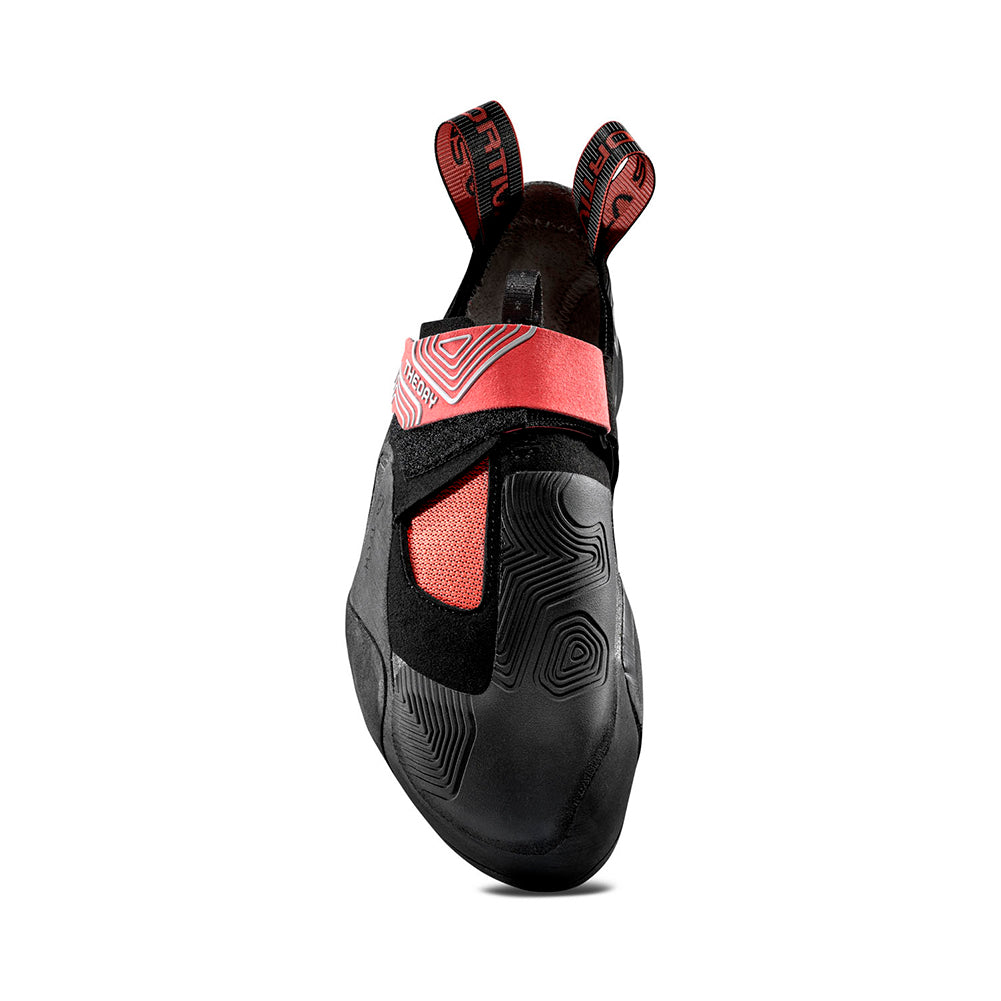 La Sportiva Theory - Womens