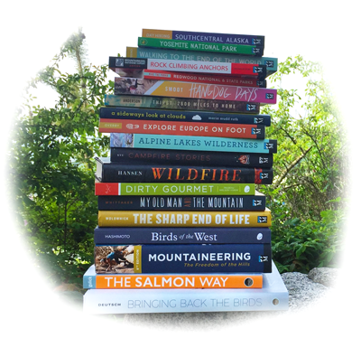 How To Books