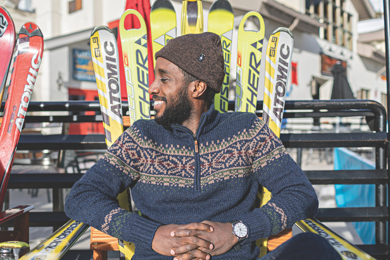 men's outdoor clothing | neptune