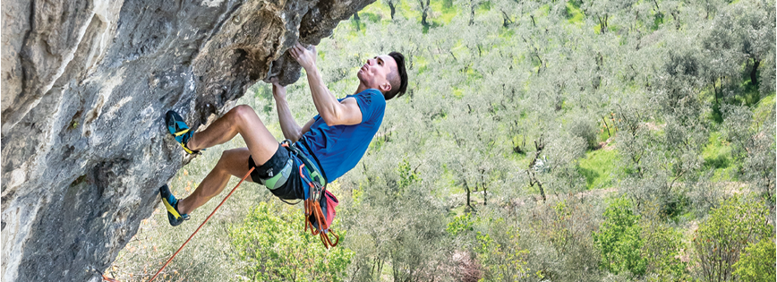 men's climbing shoes | neptune