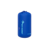 Sea to Summit Lightweight Stuff Sack Surf Blue