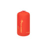 Sea to Summit Lightweight Stuff Sack Spicy Orange