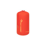 Sea to Summit Lightweight Stuff Sack Spicy Orange
